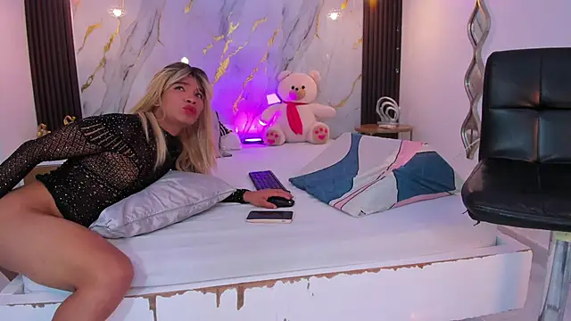 sweet_susy_01 webcam