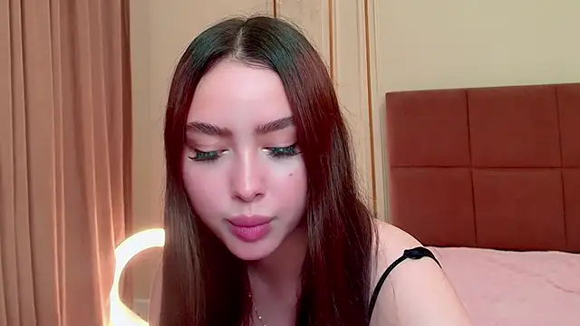 maddie_perezz webcam
