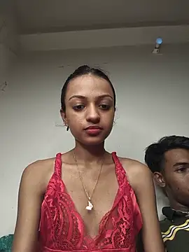 Sweet_candy_cam webcam