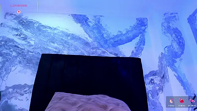 TaylorClay_ webcam