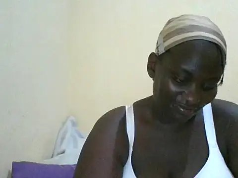 Blackbeaty003 webcam