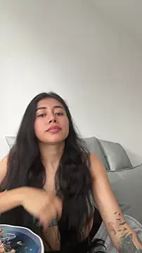 aimi_art1 webcam