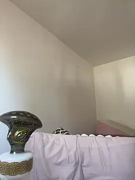 mochakaia webcam