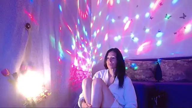 ElysaSun webcam