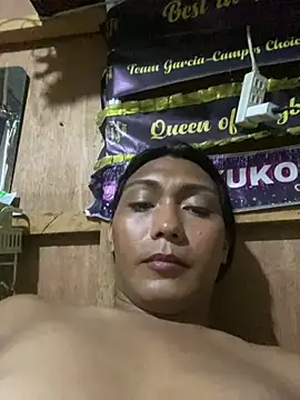 Topangel69 webcam