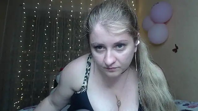 CumCpl webcam