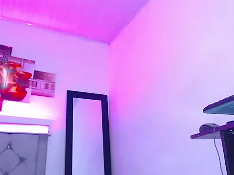 sofia_collenx webcam