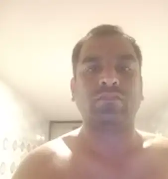 ramesh65 webcam