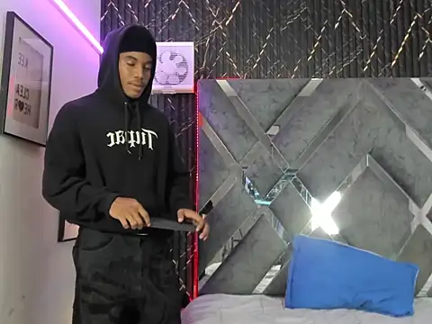 axel_silva4 webcam