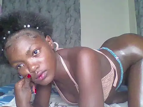 Belle_bubbles webcam
