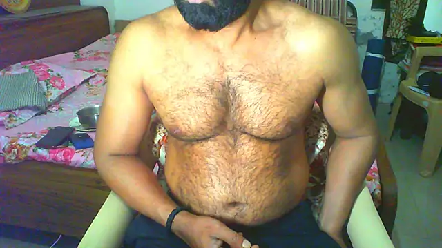 Vbestshow webcam