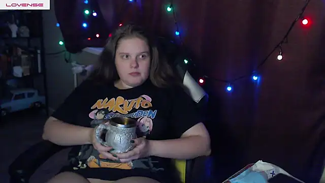 so_cute777 webcam