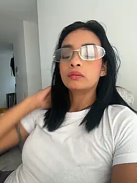 Laura_fernandezII webcam
