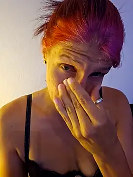 Lenchen_ webcam