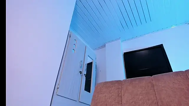 Cj_davis_ webcam