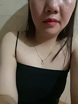 Baby-sexy69 webcam