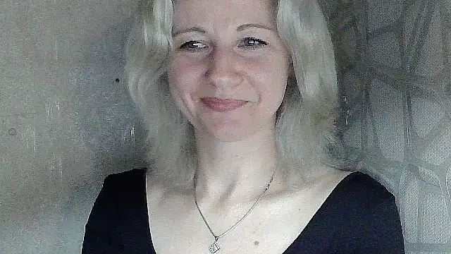 Katerina-Kissa webcam