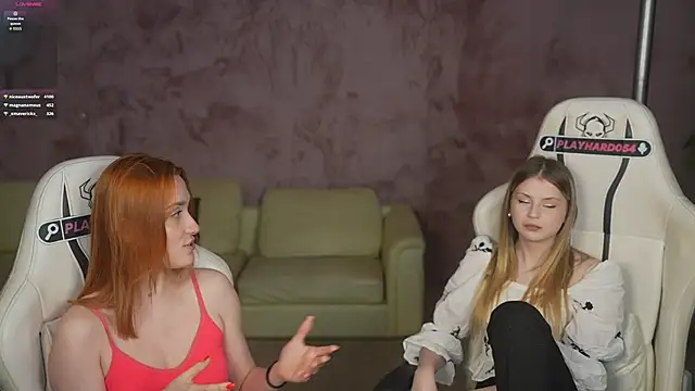Melissa_kiss054 webcam
