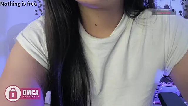 Spicydollx_1 webcam