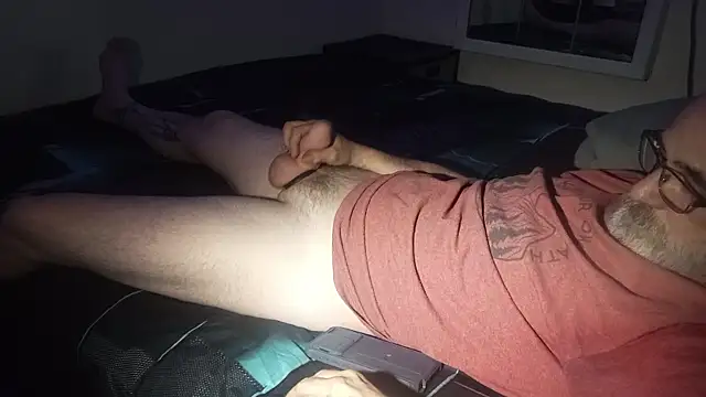 Kitrider webcam