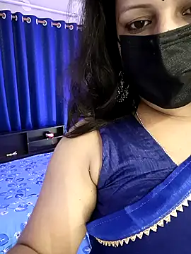 noty_girl2 webcam