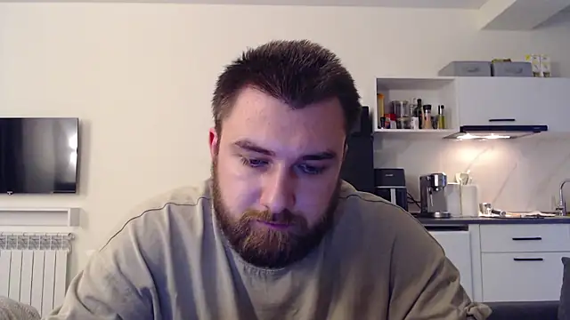 johny_sins_with_hair_ webcam