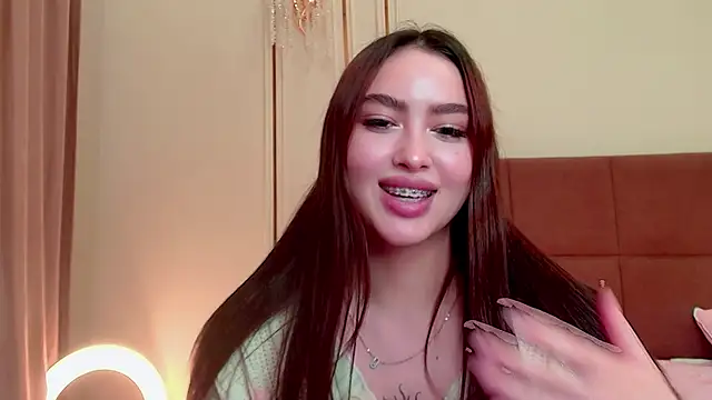 maddie_perezz webcam