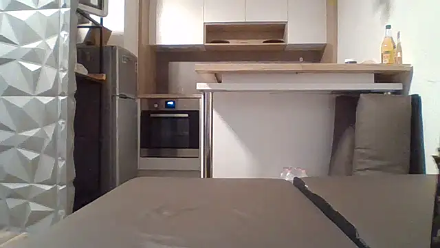 Squirtybaby0229 webcam
