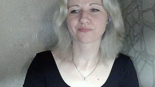 Katerina-Kissa webcam