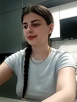 Eveline5038 webcam