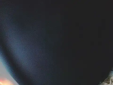KiddycatX01 webcam