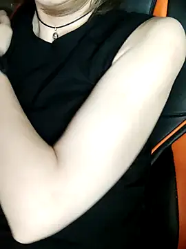Aashikalaa webcam