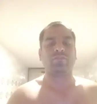 ramesh65 webcam