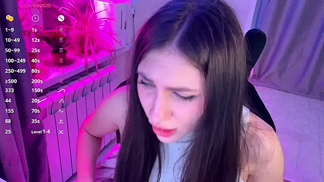 luna_dreamxx webcam