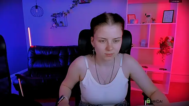 inga_gree webcam