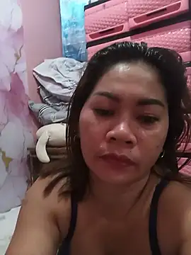 SweetChubbyMommy_02 webcam
