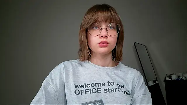 ExitedTroth webcam