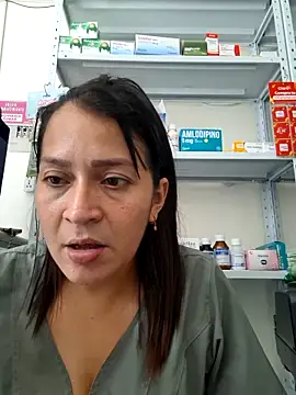 Dr_Edna_naughty webcam