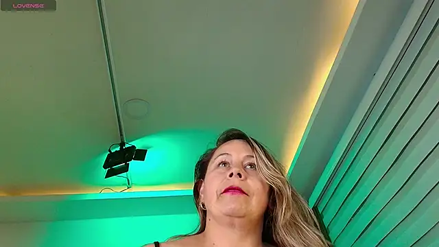 Cinthya_roberts webcam