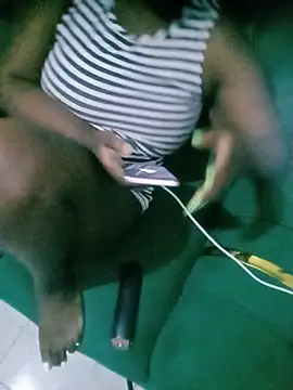 Sexybaby213 webcam