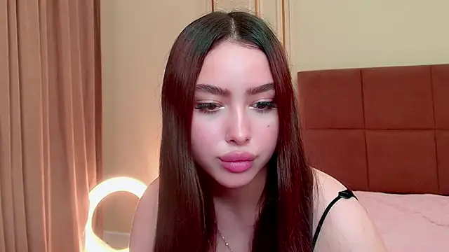 maddie_perezz webcam
