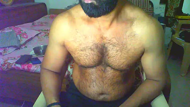 Vbestshow webcam