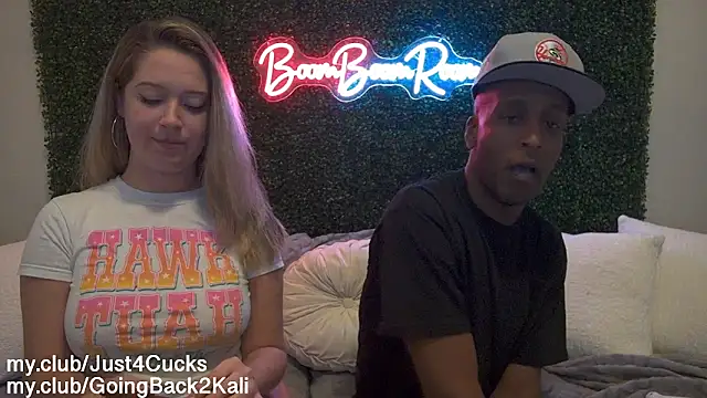 boomboomr00m webcam