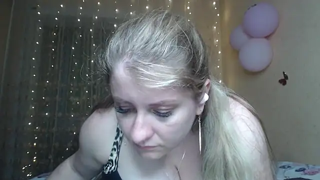 CumCpl webcam