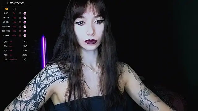 JillVerdon webcam
