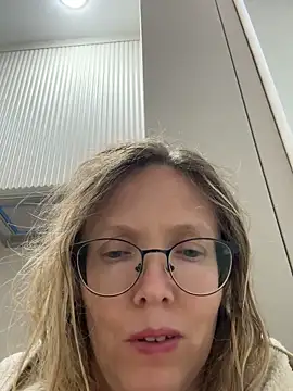 MollyStory webcam