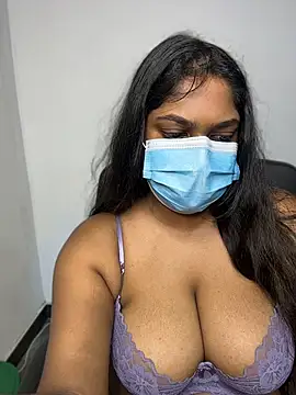 Sweet_Melon96 webcam