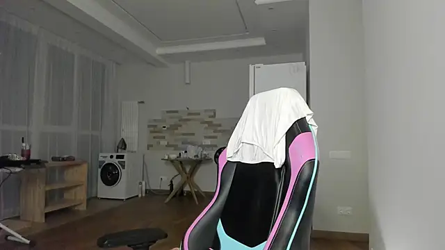 ooksiiii webcam