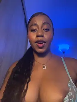 charlotteeruss webcam