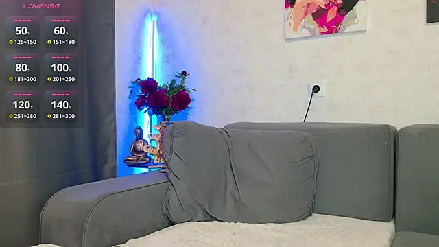 -Yourwoman- webcam